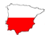 IBERTRAC - Polski